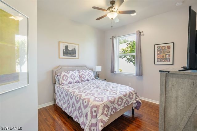 6401 Liberty ST, Ave Maria, FL 34142