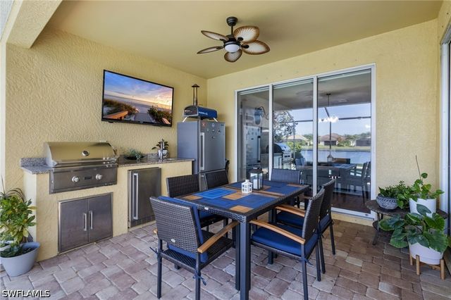6401 Liberty ST, Ave Maria, FL 34142
