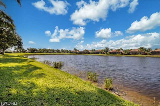6401 Liberty ST, Ave Maria, FL 34142