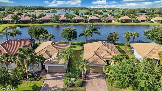 6401 Liberty ST, Ave Maria, FL 34142
