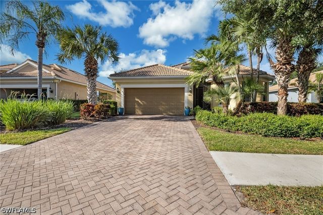 6401 Liberty ST, Ave Maria, FL 34142