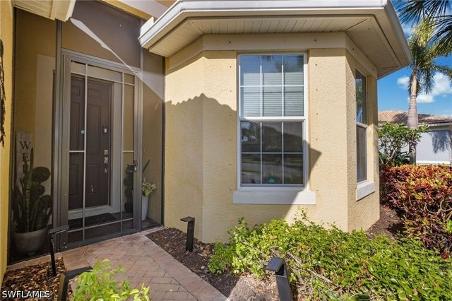 6401 Liberty ST, Ave Maria, FL 34142