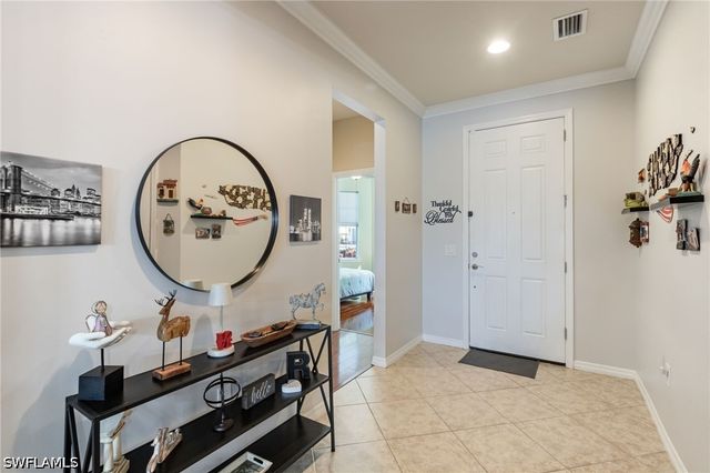6401 Liberty ST, Ave Maria, FL 34142