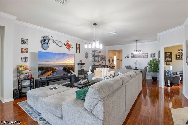 6401 Liberty ST, Ave Maria, FL 34142