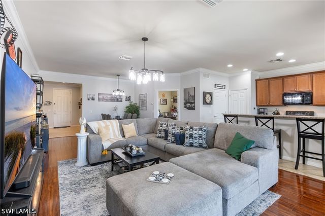 6401 Liberty ST, Ave Maria, FL 34142