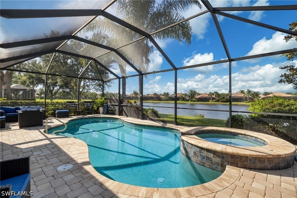 6401 Liberty ST, Ave Maria, FL 34142