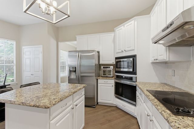 3508 Camara Court, Flower Mound, TX 75022