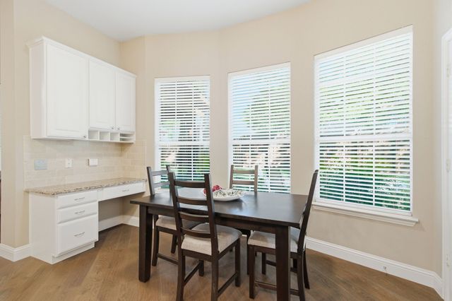 3508 Camara Court, Flower Mound, TX 75022