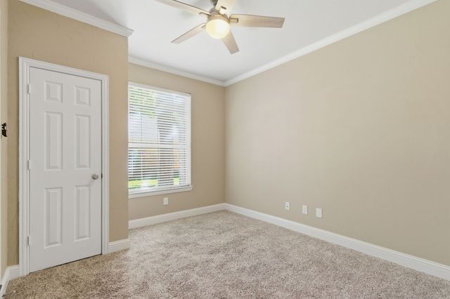 3508 Camara Court, Flower Mound, TX 75022