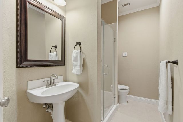 3508 Camara Court, Flower Mound, TX 75022