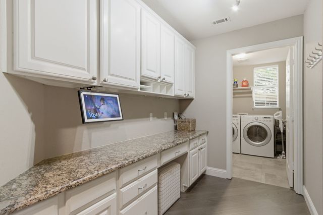 3508 Camara Court, Flower Mound, TX 75022