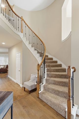 3508 Camara Court, Flower Mound, TX 75022