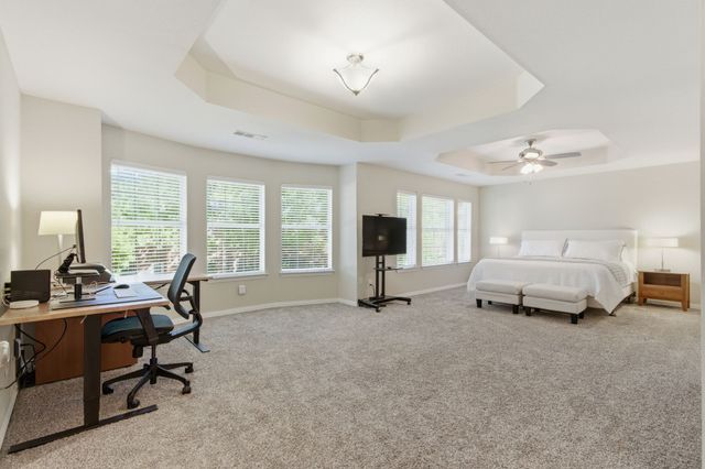 3508 Camara Court, Flower Mound, TX 75022