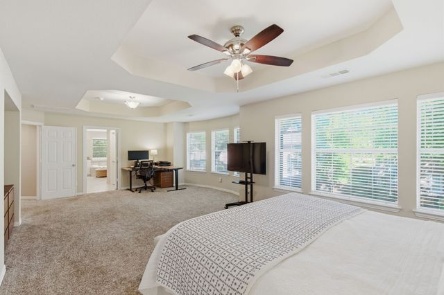 3508 Camara Court, Flower Mound, TX 75022