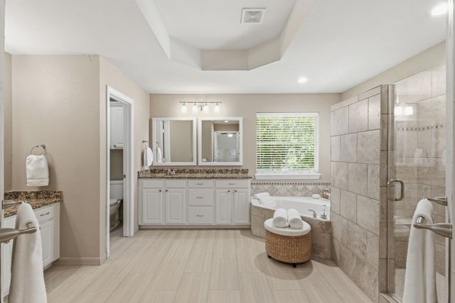 3508 Camara Court, Flower Mound, TX 75022