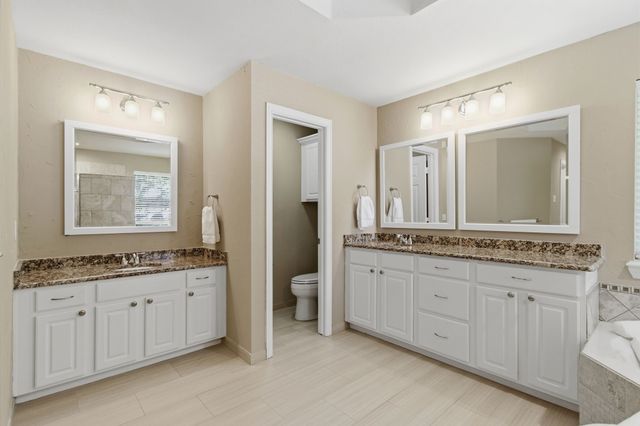 3508 Camara Court, Flower Mound, TX 75022