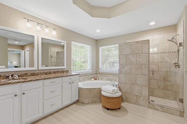 3508 Camara Court, Flower Mound, TX 75022