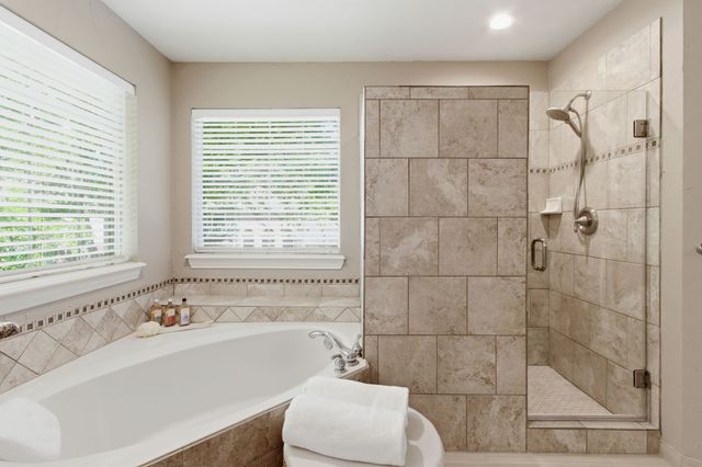 3508 Camara Court, Flower Mound, TX 75022