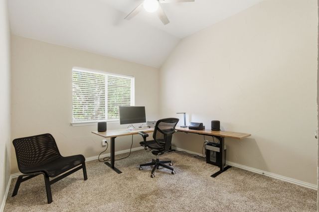 3508 Camara Court, Flower Mound, TX 75022