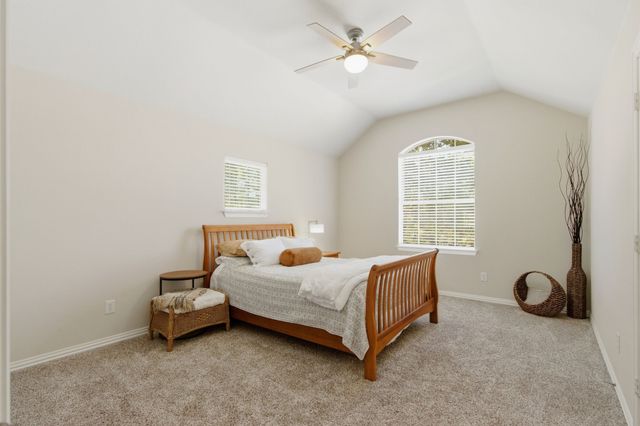 3508 Camara Court, Flower Mound, TX 75022