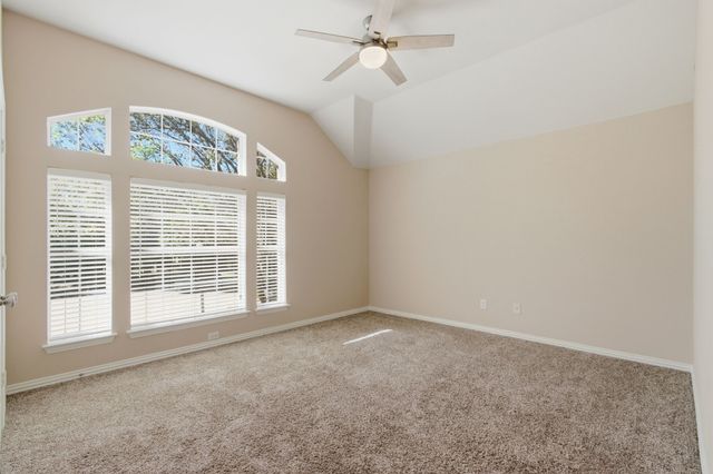 3508 Camara Court, Flower Mound, TX 75022