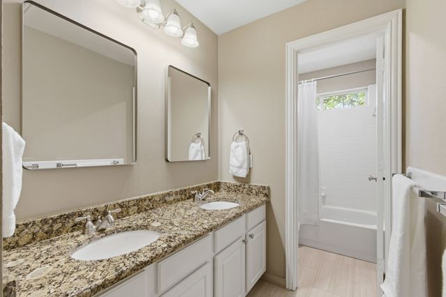 3508 Camara Court, Flower Mound, TX 75022