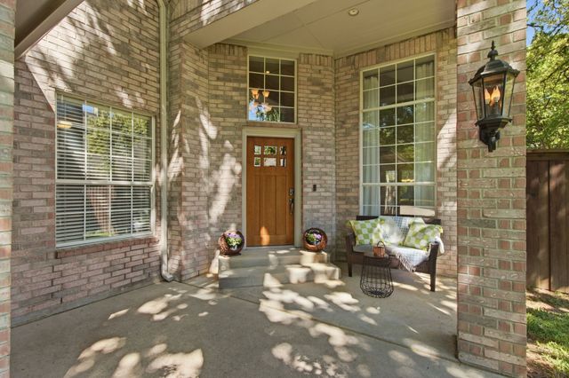 3508 Camara Court, Flower Mound, TX 75022