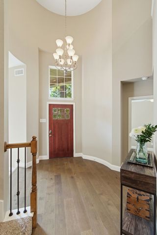 3508 Camara Court, Flower Mound, TX 75022