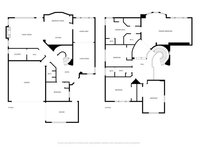 3508 Camara Court, Flower Mound, TX 75022