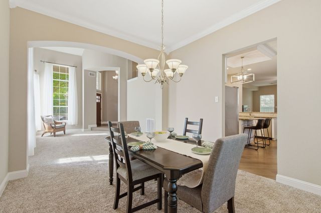 3508 Camara Court, Flower Mound, TX 75022