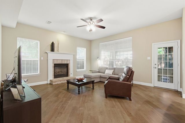 3508 Camara Court, Flower Mound, TX 75022