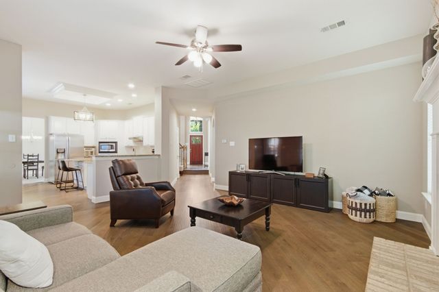 3508 Camara Court, Flower Mound, TX 75022