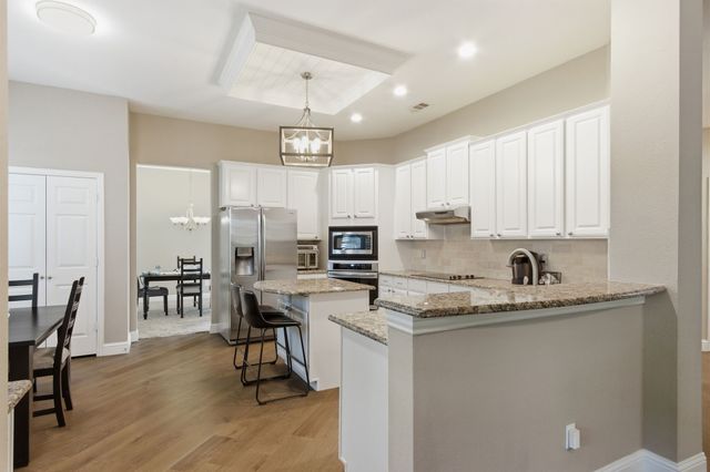 3508 Camara Court, Flower Mound, TX 75022