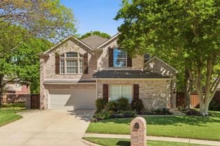 3508 Camara Court, Flower Mound, TX 75022