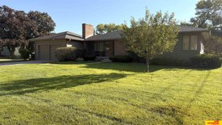 2150 N H Street, Fremont, NE 68025