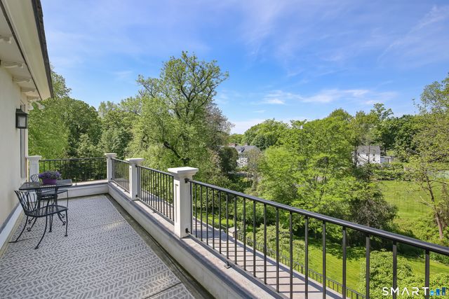 55 Calhoun Drive, Greenwich, CT 06831