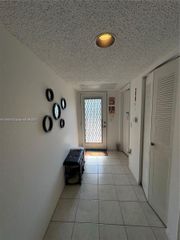 13455 SW 16th Ct 212F, Pembroke Pines, FL 33027