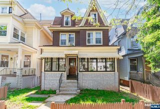 55 New Street, East Orange, NJ 07017