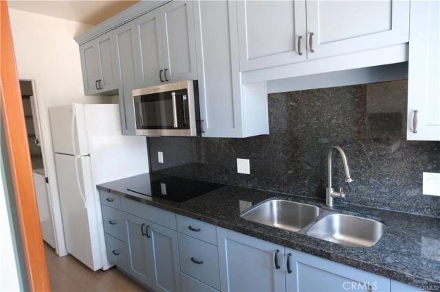 1955 Las Lomitas Dr, Hacienda Heights, CA 91745