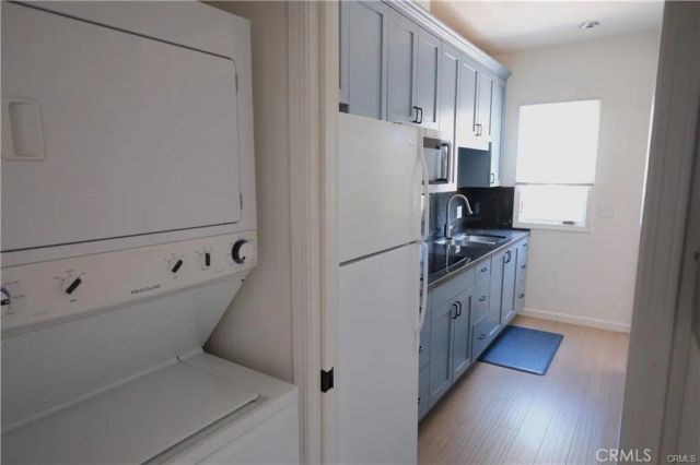 1955 Las Lomitas Dr, Hacienda Heights, CA 91745