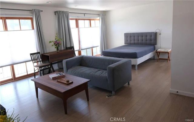 1955 Las Lomitas Dr, Hacienda Heights, CA 91745
