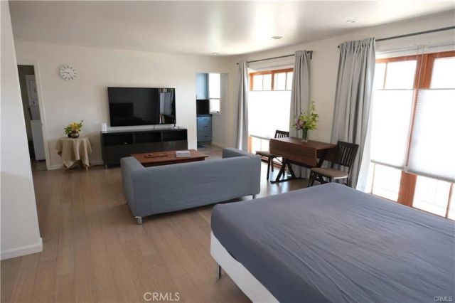1955 Las Lomitas Dr, Hacienda Heights, CA 91745