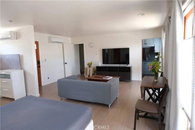 1955 Las Lomitas Dr, Hacienda Heights, CA 91745