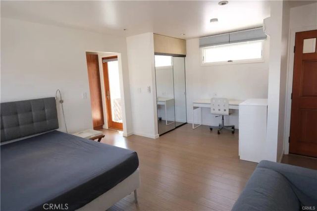 1955 Las Lomitas Dr, Hacienda Heights, CA 91745
