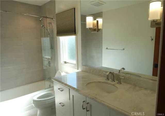1955 Las Lomitas Dr, Hacienda Heights, CA 91745