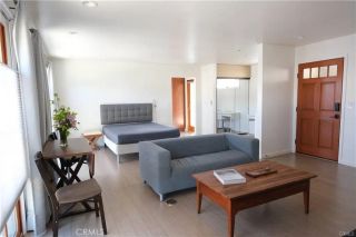 1955 Las Lomitas Dr, Hacienda Heights, CA 91745