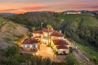 44930 Via Renaissance, Temecula, CA 92590