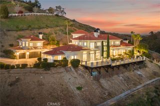 44930 Via Renaissance, Temecula, CA 92590