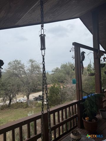 1800 Charter Oak, Canyon Lake, TX 78133