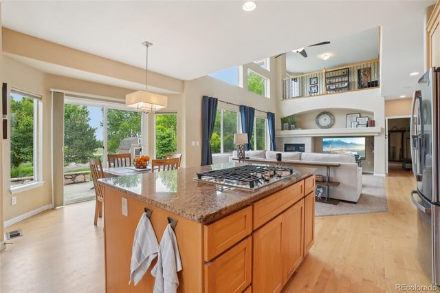 9158 Forest Street, Firestone, CO 80504